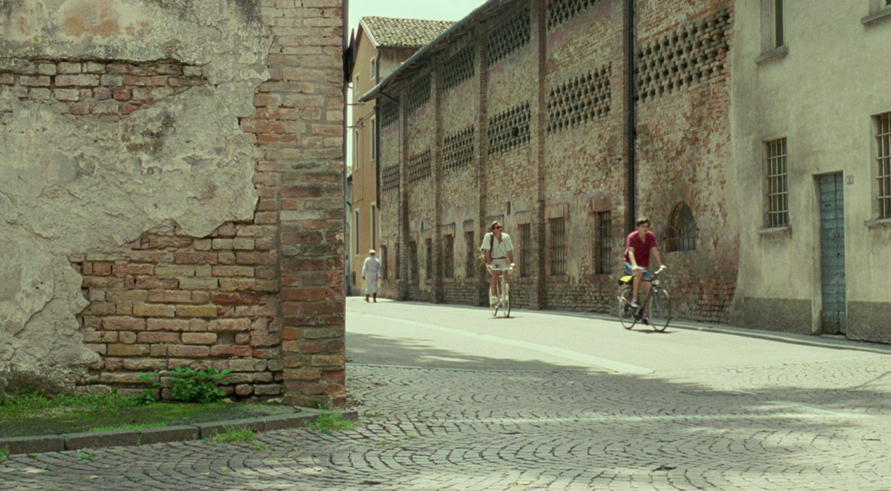 Scene 1